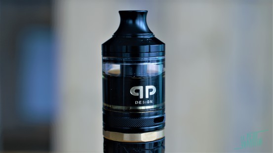 avis-gata-rta-qp-design-blog-le-petit-vapoteur